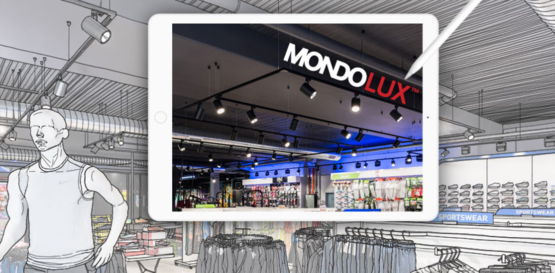 5step-LD-Feature-img.jpg#asset:18045