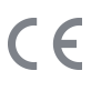 CE