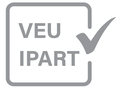 VEU-Ipart-Approved-Icon-300px.png?mtime=20221026165020#asset:95013