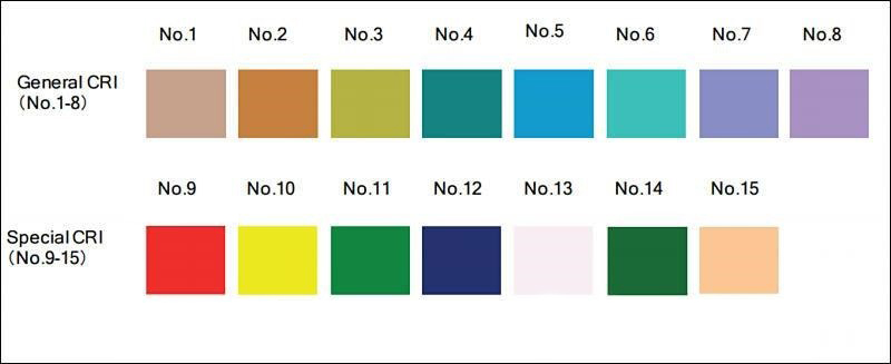 CRI2.jpg#asset:60053