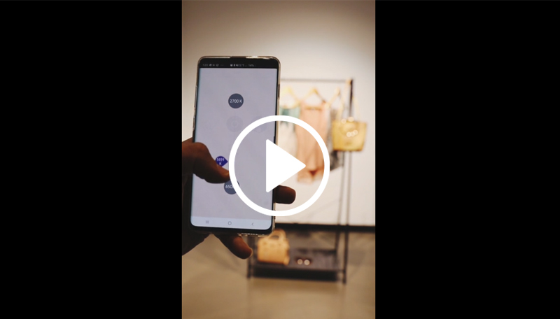 Casambi-Video.jpg#asset:29518