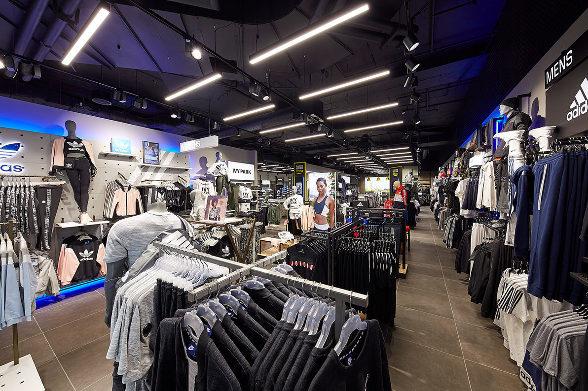 JDSports_2.jpg#asset:4438