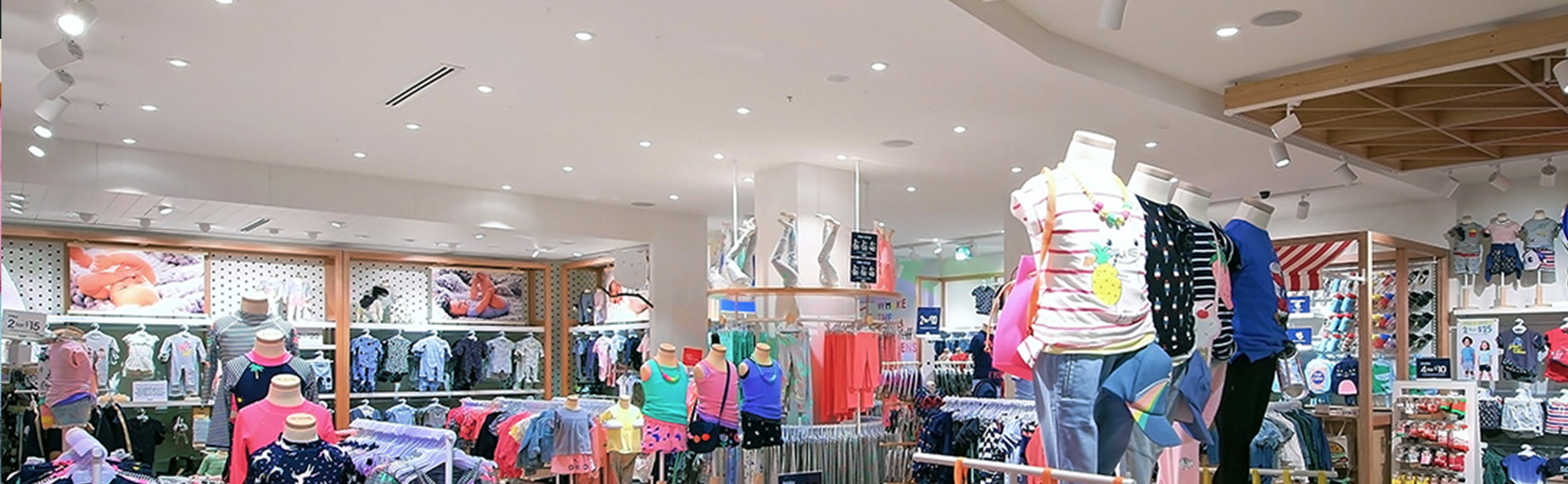 ML-Web-Article-CRI-F.jpg#asset:18021