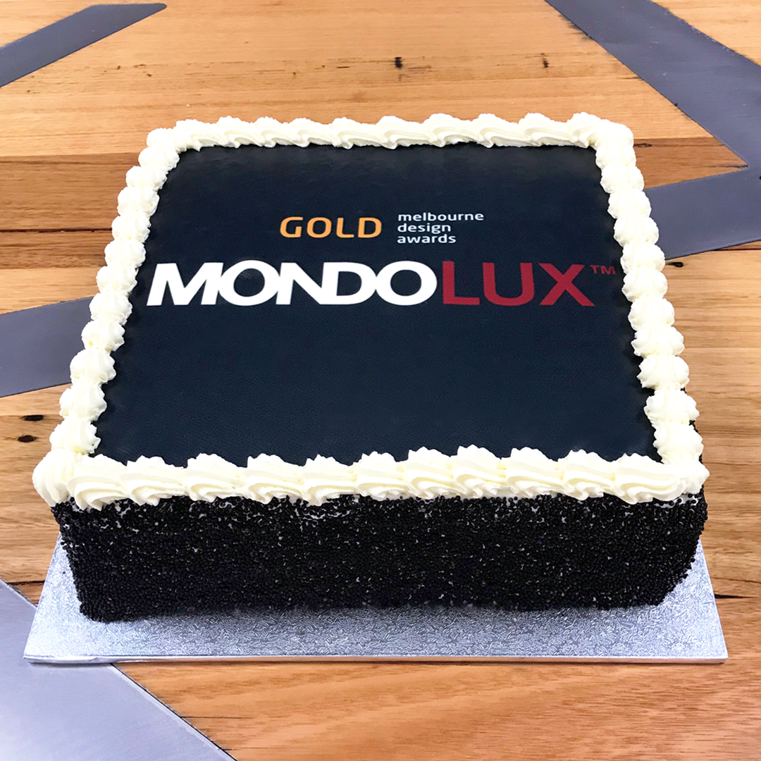 Mondolux-Cake.jpg#asset:17902