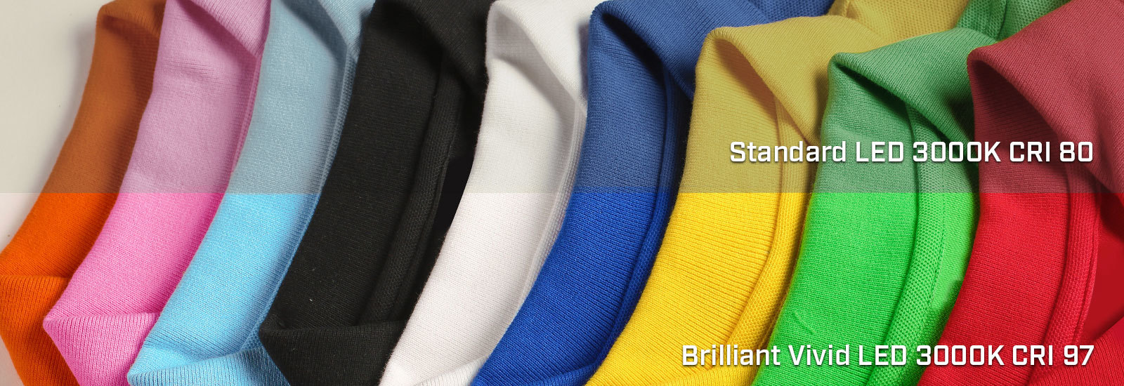 Vivid-Article-Hero-Image.jpg#asset:4383