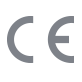 Ce