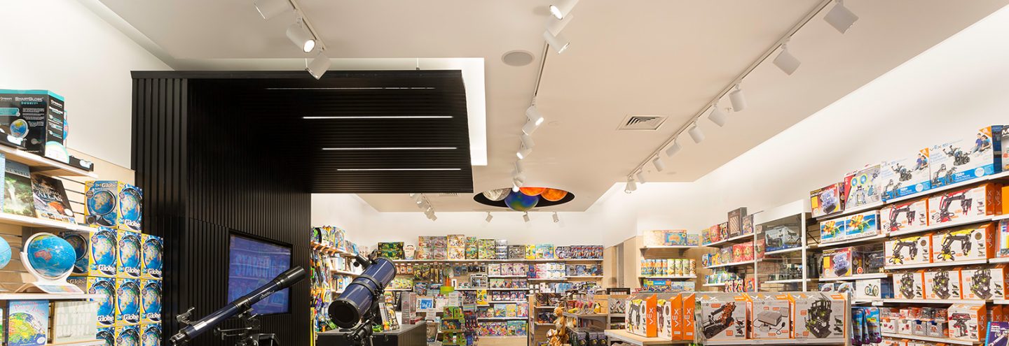 Australian Geographic 1 Fv2