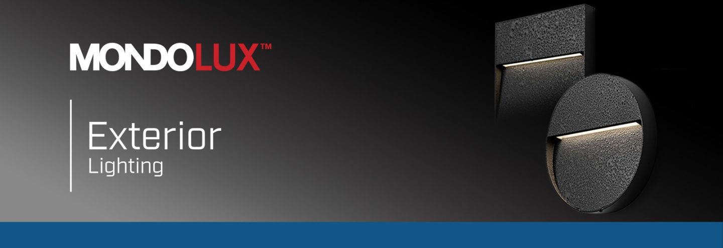 Exterior Lighting Announcement V2