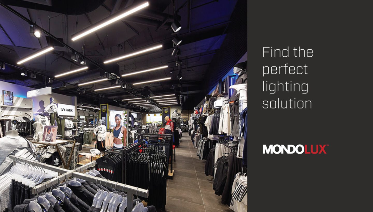 Intro Ml Article News