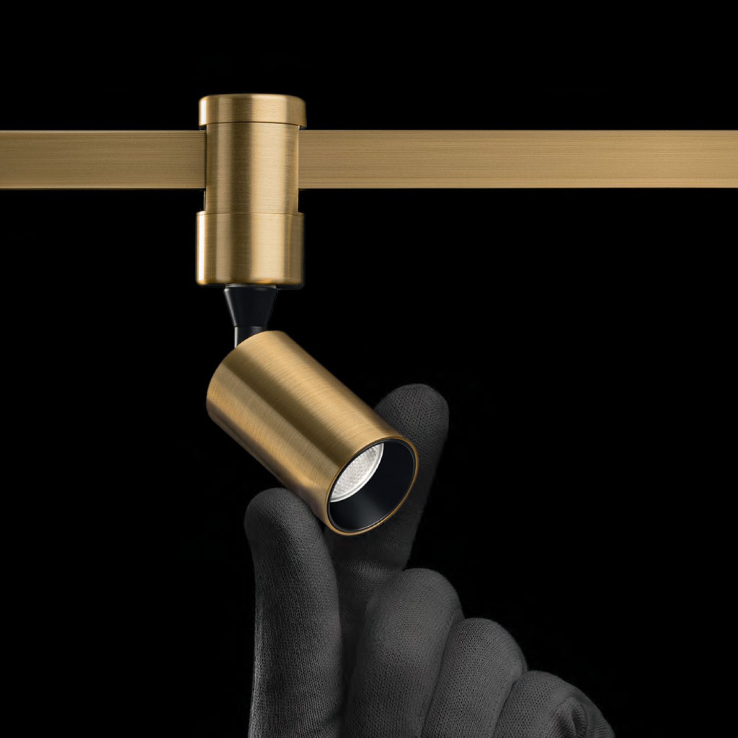 Pacto By Design Hero 1024X1024