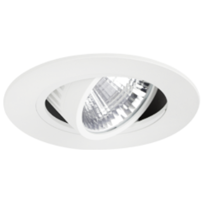 Down Light Home Lecce