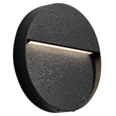 Exterior Home Thumbnail