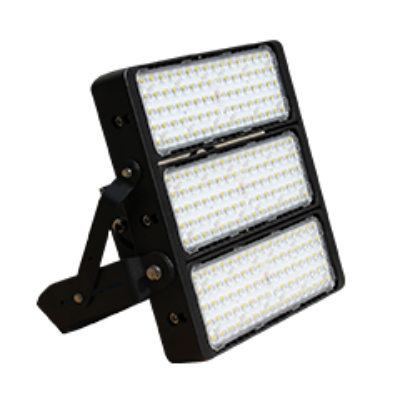 Floodlight Thumb Img