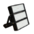 Floodlight Thumb Img